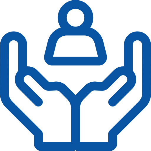 Imagen de los valores